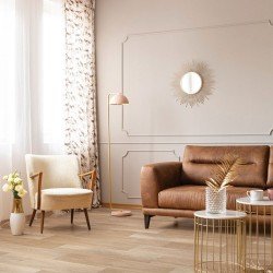 COREtec Pro Plus XL Enhanced HD - Bedford Oak COREtec Pro Plus XL Enhanced HD - Bedford Oak